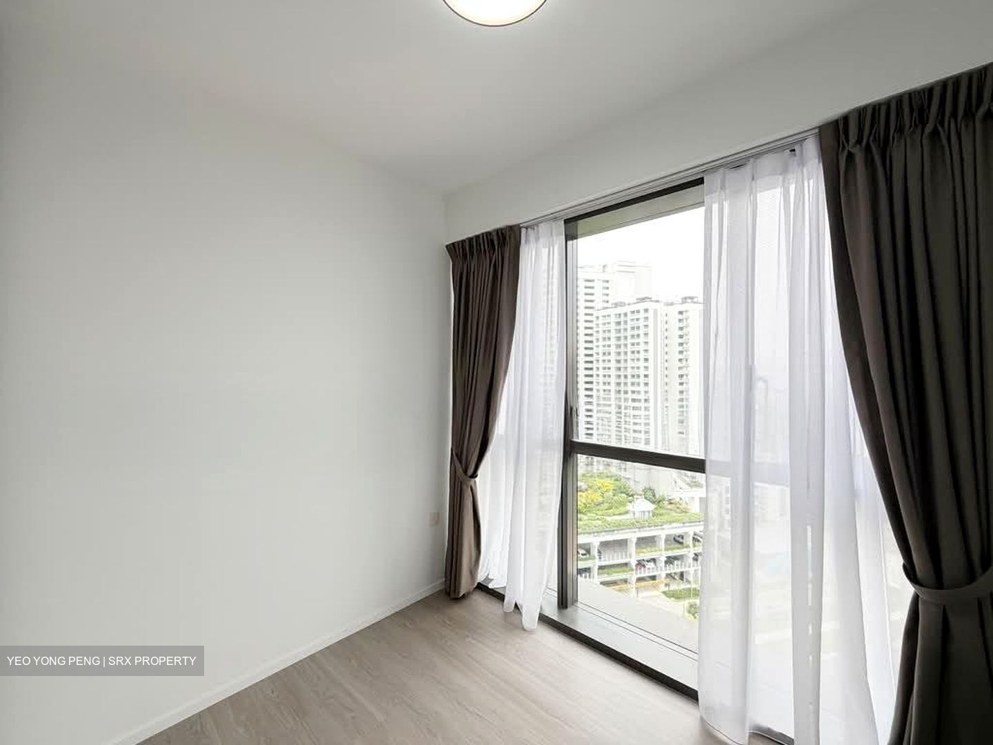Amo Residence (D20), Apartment #559870631